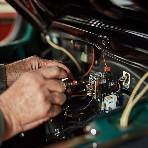 about-electrical-thumb